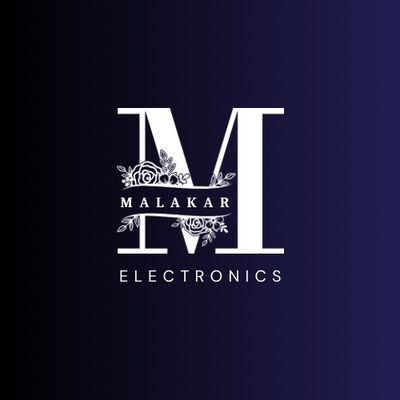 Malakar Electronics