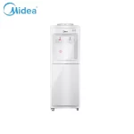 Midea Water Dispenser MyR718s-x