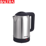 Baltra Jio Electric Cordless Kettle 2 liters