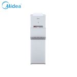 Midea Hot, Normal & Cold Water Dispenser - YL1732S-W