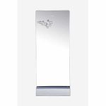 Haier 195L Direct Cool Refrigerator | HRD-1955PMG-F
