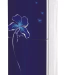 BALTRA Belly Standing Water Dispenser Model:BWD-116