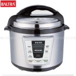 Baltra BEP 220 Swift + E-Pressure Cooker/Rice Cooker