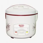 Baltra Btp-900D Platinum Deluxe Rice Cooker