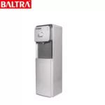 BALTRA Novelty Stand Water Dispenser  model number of BWD 129