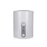 Haier ES - 25V-E1 (H) White 25L