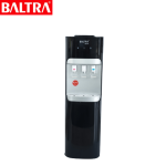 BALTRA Water Dispenser - Snow ( Hot, Normal And Cool ) BWD133