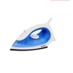 Baltra Dry Steam Iron BTI 134 IDEAL PLUS 1400 Watt