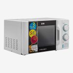 IFB 17 Pm-mec1 Microwave 17 Ltrs Solo Series