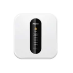 Haier 25 Liters ES25V-SD WIFI Water Heater