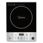 Midea 1900W Induction Hob - SKY1914