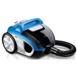 CG 1800 W Vacuum Cleaner  Model: CGVC18HB01
