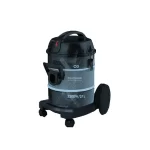 CG Wet & Dry Vacuum Cleaner 2200 W  Model: CGVC22AD01