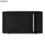 Whirlpool Microwave Magicook Pro 26 CE Convection