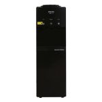 CG 15 Ltr. Hot, Cold & Normal Water Dispenser Model: CGWD98LCI