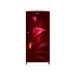 Haier 190 Litre Direct Cool Refrigerator HRD-1922BRA-E