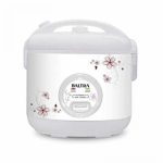 Baltra Super Deluxe Rice Cooker 1.5 Liter