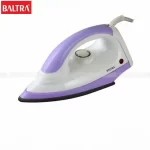 Baltra Bti-114 Smooth+ Dry Electric Iron