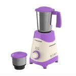 Crompton 500W Mixer Grinder - ACGM-NIGELLA500W2J