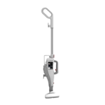 CG Meridia 1500 W Steam System  Model: CGMRVCSC201