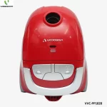 Videocon Vacuum Cleaner 1800 Watt | VVC-PP1820