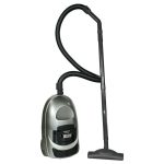 Hitachi 1800w bagless vacuum cleaner (CVW1800SI)