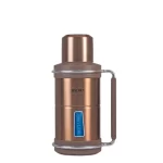 Baltra Leo Vacuum Flask 3500ml(BSL 290)