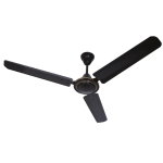CG 48 Inch High Speed Ceiling Fan - CGCF48H2