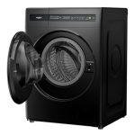 Whirlpool Front Load Washing Machine 6.5kg Model No:- 33006