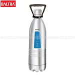 Baltra Slimline Cola Bottle 1.8 Liters /Vacuum Flask /Thermos