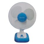 Baltra Rio Table Fan