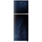 Whirlpool Refrigerator IF Inv Elt 278GD Galaxy (2S)-TL (265 Ltr)