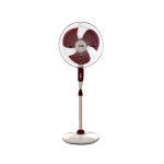 CG Stand Fan High Speed Oscillation - CGSF16RAHS