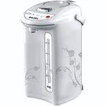 Baltra Perfect Electric Air Pots, 4l