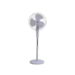 CG 16 Inch Stand Fan - KFSA201