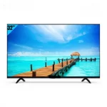 Daisuke 24 Inch HD Normal Led TV-DAFL24N