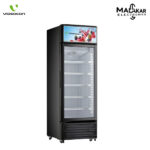 Videocon 250Ltrs VISI Beverage/Chiller VD250SC