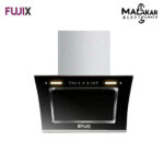 Fujix Range Hood Chimney HC-14