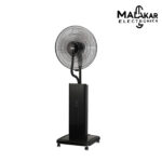 Fujix Mist Fan 16 inch YD-207